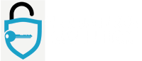 Cerrajeros Castellón 24h